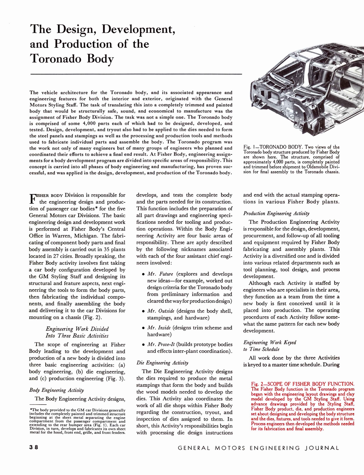 n_1966 GM Eng Journal Qtr1-38.jpg